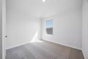 5311 Basquiat Dr, Houston, TX 77048 - Photo 21