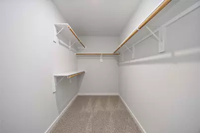 5311 Basquiat Drive, Houston, TX 77048 - Photo 17