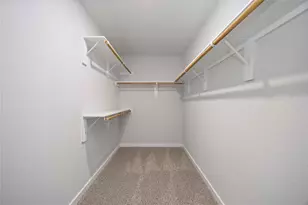 5311 Basquiat Dr, Houston, TX 77048 - Photo 17