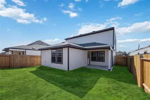 5311 Basquiat Dr, Houston, TX 77048 - Photo 29