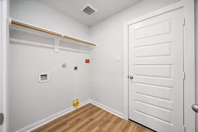 5311 Basquiat Drive, Houston, TX 77048 - Photo 11