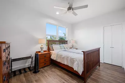 18 Amelia Court, Montgomery, TX 77356 - Photo 19