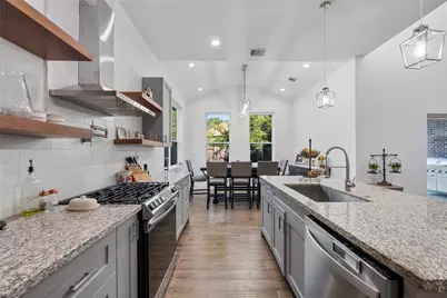 18 Amelia Court, Montgomery, TX 77356 - Photo 11