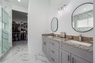 18 Amelia Ct, Montgomery, TX 77356 - Photo 13