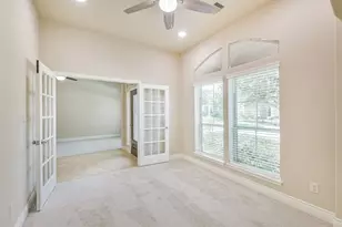 1735 Wickham Reach Dr, Spring, TX 77386 - Photo 23