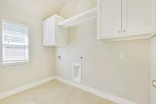 1735 Wickham Reach Dr, Spring, TX 77386 - Photo 25