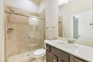1735 Wickham Reach Dr, Spring, TX 77386 - Photo 35