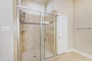 1735 Wickham Reach Dr, Spring, TX 77386 - Photo 31