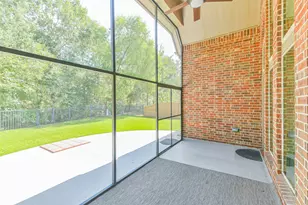 1735 Wickham Reach Dr, Spring, TX 77386 - Photo 43