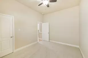 1735 Wickham Reach Dr, Spring, TX 77386 - Photo 37