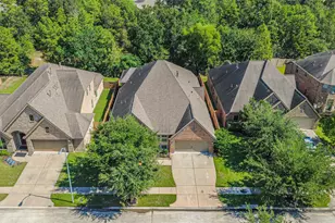 1735 Wickham Reach Dr, Spring, TX 77386 - Photo 45