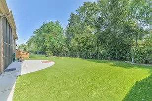 1735 Wickham Reach Dr, Spring, TX 77386 - Photo 47