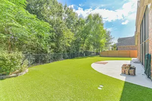 1735 Wickham Reach Dr, Spring, TX 77386 - Photo 43