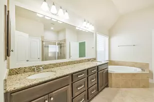 1735 Wickham Reach Dr, Spring, TX 77386 - Photo 29