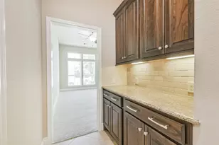 1735 Wickham Reach Dr, Spring, TX 77386 - Photo 17