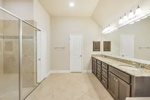 1735 Wickham Reach Dr, Spring, TX 77386 - Photo 29