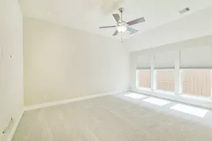 1735 Wickham Reach Dr, Spring, TX 77386 - Photo 19