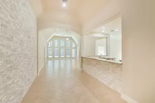 1735 Wickham Reach Dr, Spring, TX 77386 - Photo 7