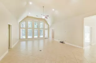1735 Wickham Reach Dr, Spring, TX 77386 - Photo 7