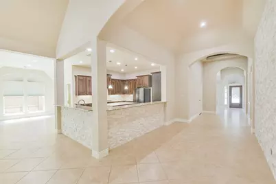 1735 Wickham Reach Drive, Spring, TX 77386 - Photo 11
