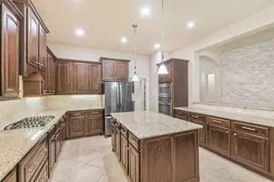 1735 Wickham Reach Dr, Spring, TX 77386 - Photo 11
