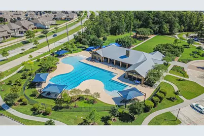 1735 Wickham Reach Drive, Spring, TX 77386 - Photo 49