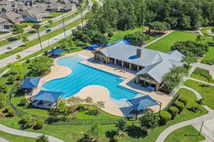 1735 Wickham Reach Dr, Spring, TX 77386 - Photo 49