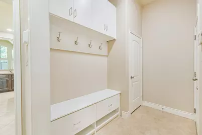 1735 Wickham Reach Drive, Spring, TX 77386 - Photo 25