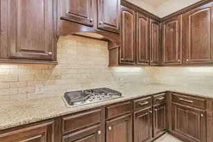 1735 Wickham Reach Dr, Spring, TX 77386 - Photo 13
