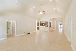 1735 Wickham Reach Dr, Spring, TX 77386 - Photo 9