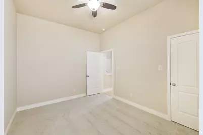 1735 Wickham Reach Drive, Spring, TX 77386 - Photo 41