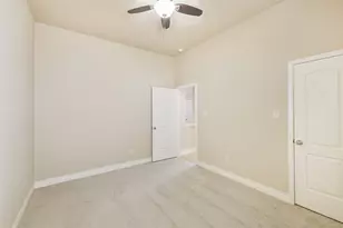 1735 Wickham Reach Dr, Spring, TX 77386 - Photo 41