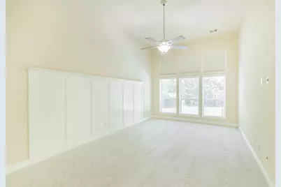 1735 Wickham Reach Drive, Spring, TX 77386 - Photo 27