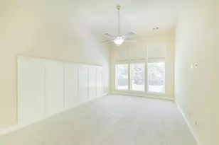 1735 Wickham Reach Dr, Spring, TX 77386 - Photo 27
