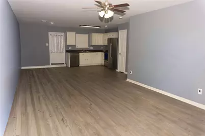 4406 Thistle Pond Ct, Richmond, TX 77469 - Photo 3