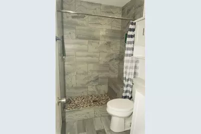 4406 Thistle Pond Ct, Richmond, TX 77469 - Photo 5