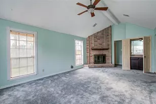 21323 Snappy Creek Ln, Spring, TX 77388 - Photo 5
