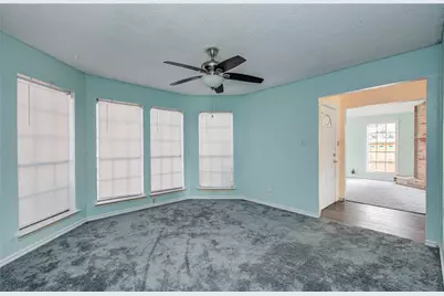 21323 Snappy Creek Lane, Spring, TX 77388 - Photo 17