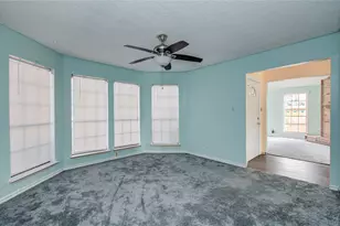 21323 Snappy Creek Ln, Spring, TX 77388 - Photo 17