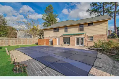 21323 Snappy Creek Lane, Spring, TX 77388 - Photo 31