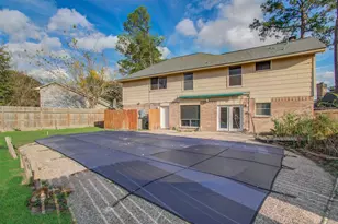 21323 Snappy Creek Ln, Spring, TX 77388 - Photo 31