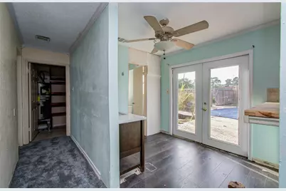 21323 Snappy Creek Lane, Spring, TX 77388 - Photo 13