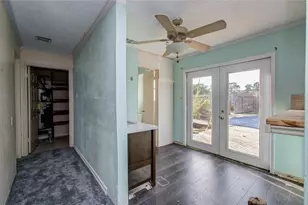 21323 Snappy Creek Ln, Spring, TX 77388 - Photo 13