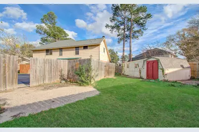 21323 Snappy Creek Lane, Spring, TX 77388 - Photo 33