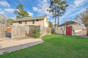 21323 Snappy Creek Ln, Spring, TX 77388 - Photo 33