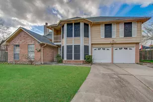 21323 Snappy Creek Ln, Spring, TX 77388 - Photo 3