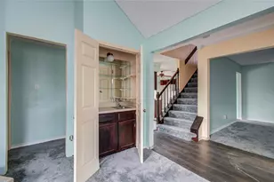 21323 Snappy Creek Ln, Spring, TX 77388 - Photo 7