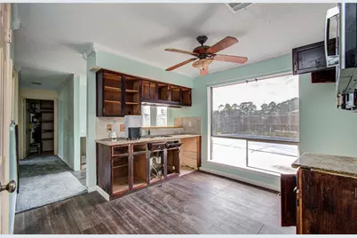 21323 Snappy Creek Lane, Spring, TX 77388 - Photo 11