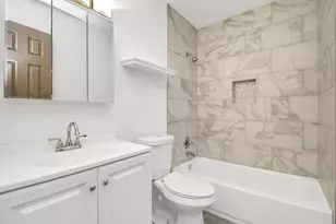 1111 W Brompton Dr, Pearland, TX 77584 - Photo 19