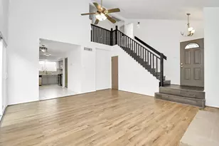 1111 W Brompton Dr, Pearland, TX 77584 - Photo 7